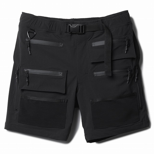 21AW-TACTICALclimingSHORTS1.jpg