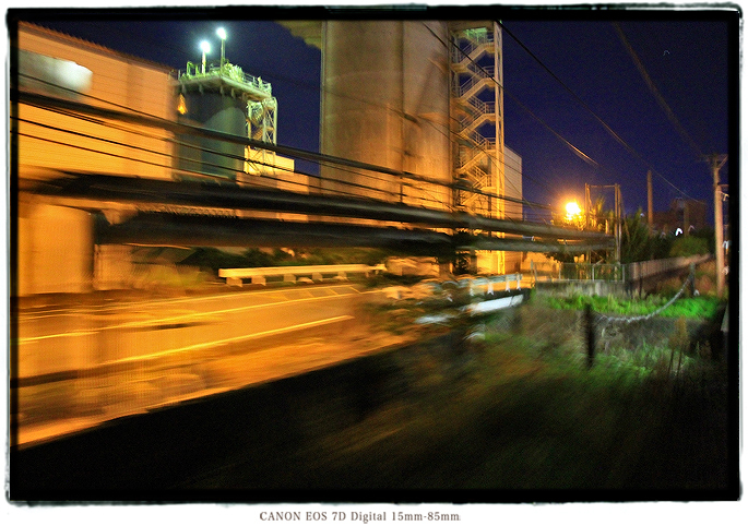 夜景電車2110gakunanrailway018.jpg