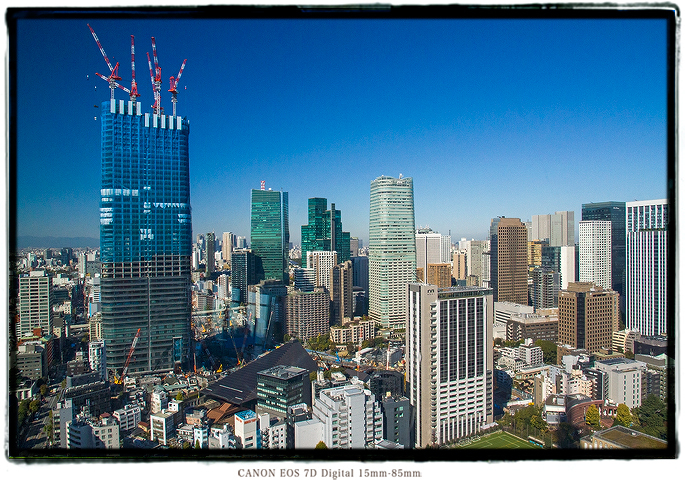 東京タワーより麻布台ヒルズ定点観測12112azabudaiproject013.jpg