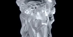 366_glamorous-art-deco-glass-naked-ladies-large-bacchantes-vase-1930-h-hoffmann-by-lalique (2)