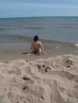 beach (64)