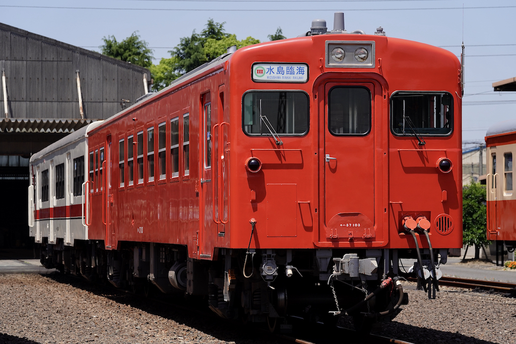 210529 mizushimarinkai DC37 red1