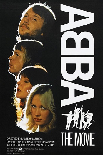 kABBA-THE-MOVIE-70675-682x1024.jpg