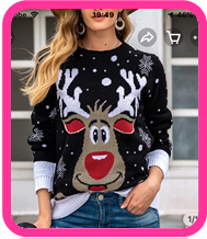 Ugly Sweater3
