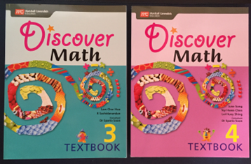 Math Book1