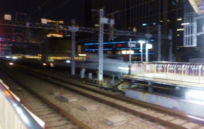 東京駅Tokyo Station東海道新幹N700系A型AdvancedTokaido Shinkansen八重洲中央口中央本線JR全線きっぷうりば丸の内地下北みどりの窓口