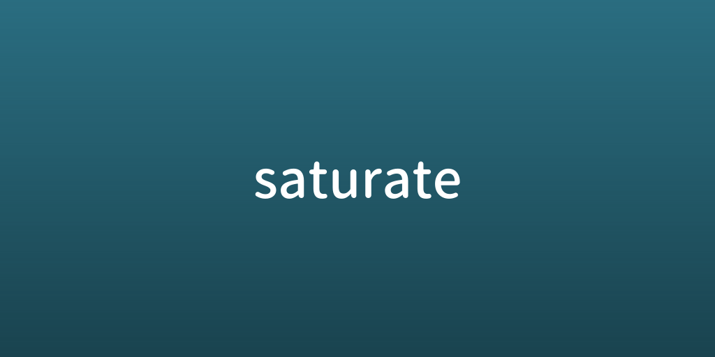 saturate.png