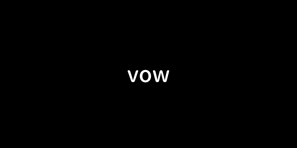 vow.png