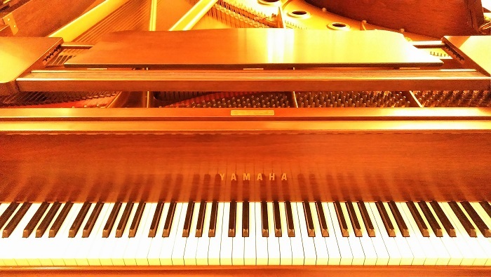 20220528ピアノ