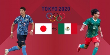 Juegos-Olimpicos-Tokio-2020-Japon-vs-Mexico.jpg