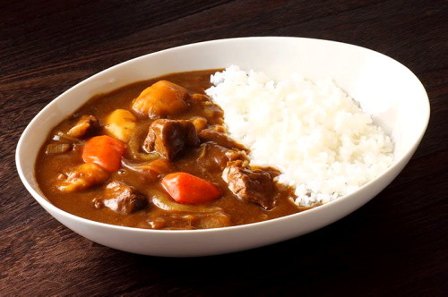curry-rice-700x466.jpg