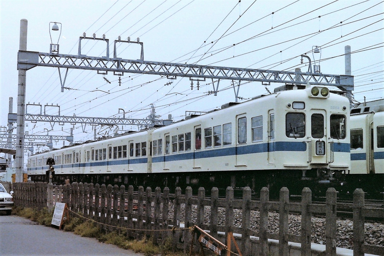 1983-06.jpg