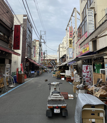 tsukiji2202.jpg