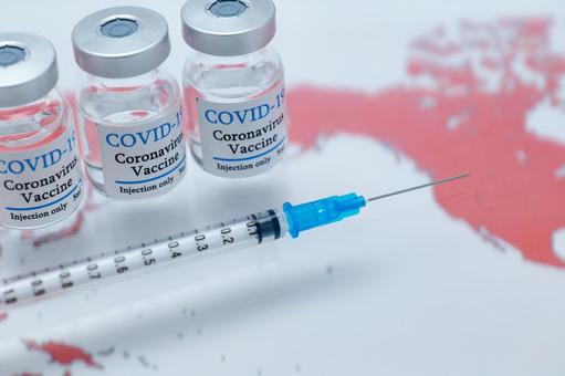【新型コロナ】WHO「健康な成人はワクチンの追加接種を推奨しません」