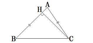 1557-整数三角形