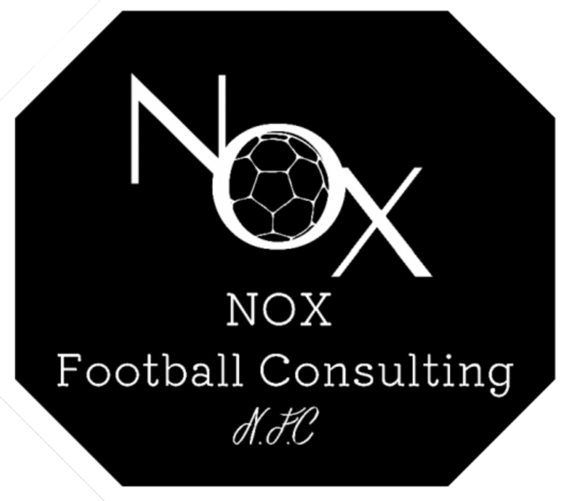 NOX Football Consulting