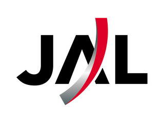 jal_logo-thumbnail2.jpg