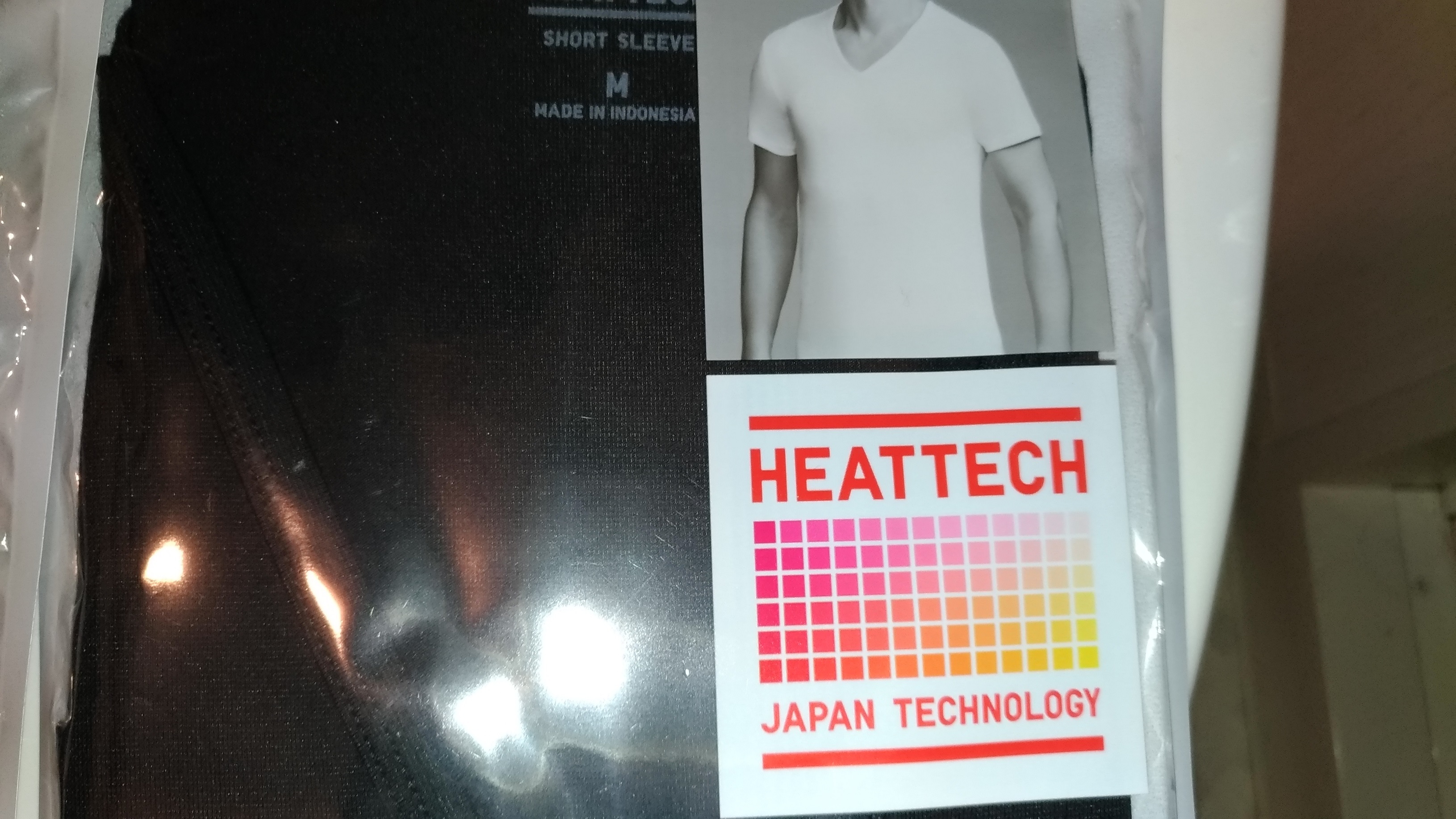 08012022_heattech_.jpg