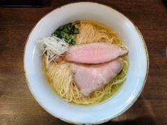 yagu-noodle【弐】－７