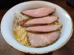 yagu-noodle【弐】－９