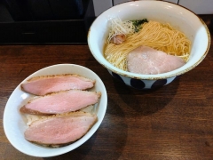 yagu-noodle【弐】－10