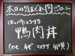 【新店】手打麺祭 かめ囲－22