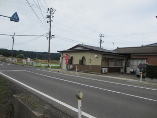 恵比寿　店 (4)