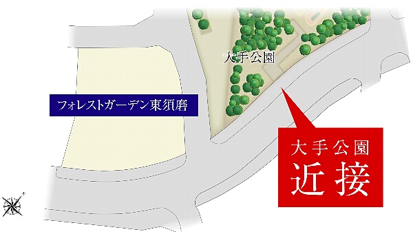forest_garden_higashisuma_map_20220409up.jpg