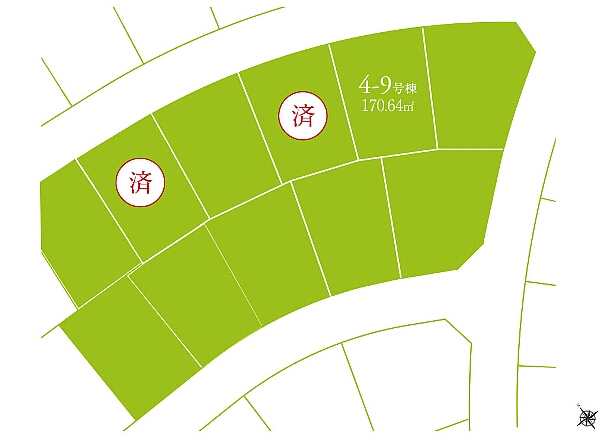 forest_garden_saitoibaraki_map2_20211212up.jpg