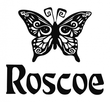 ROSCOE_LOGO 1