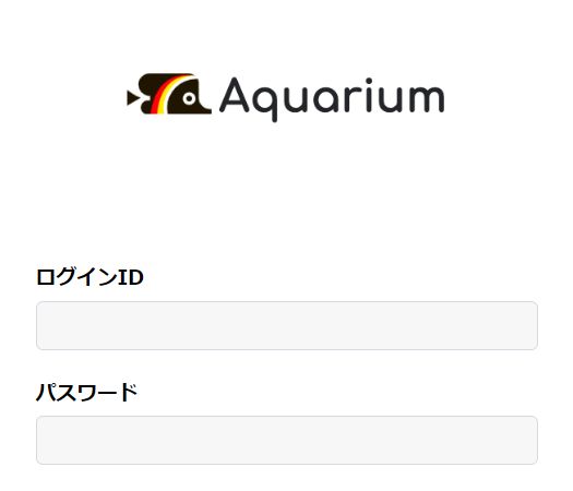 【Aquarium/アクアリウム】CERSEI LANNISTER INTERNET SERVICES INC 詐欺