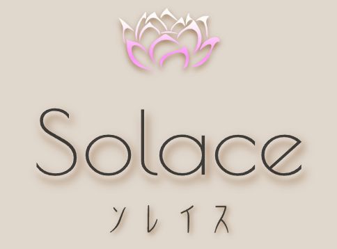 【Solace/ソレイス】WINDMILL Co.,ltd 詐欺