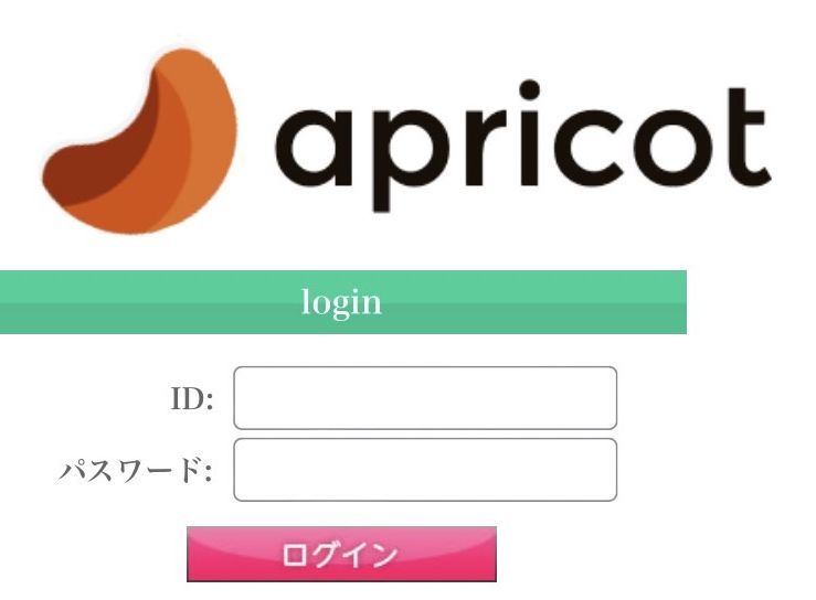 【apricot/アプリコット】MIE TRADING INVESTMENT COMPANY LIMITED 詐欺