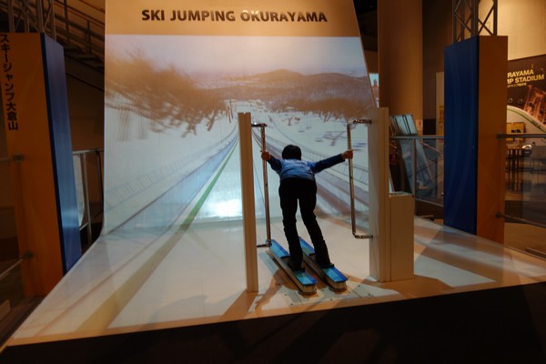 スキージャンプ体験中2.jpg