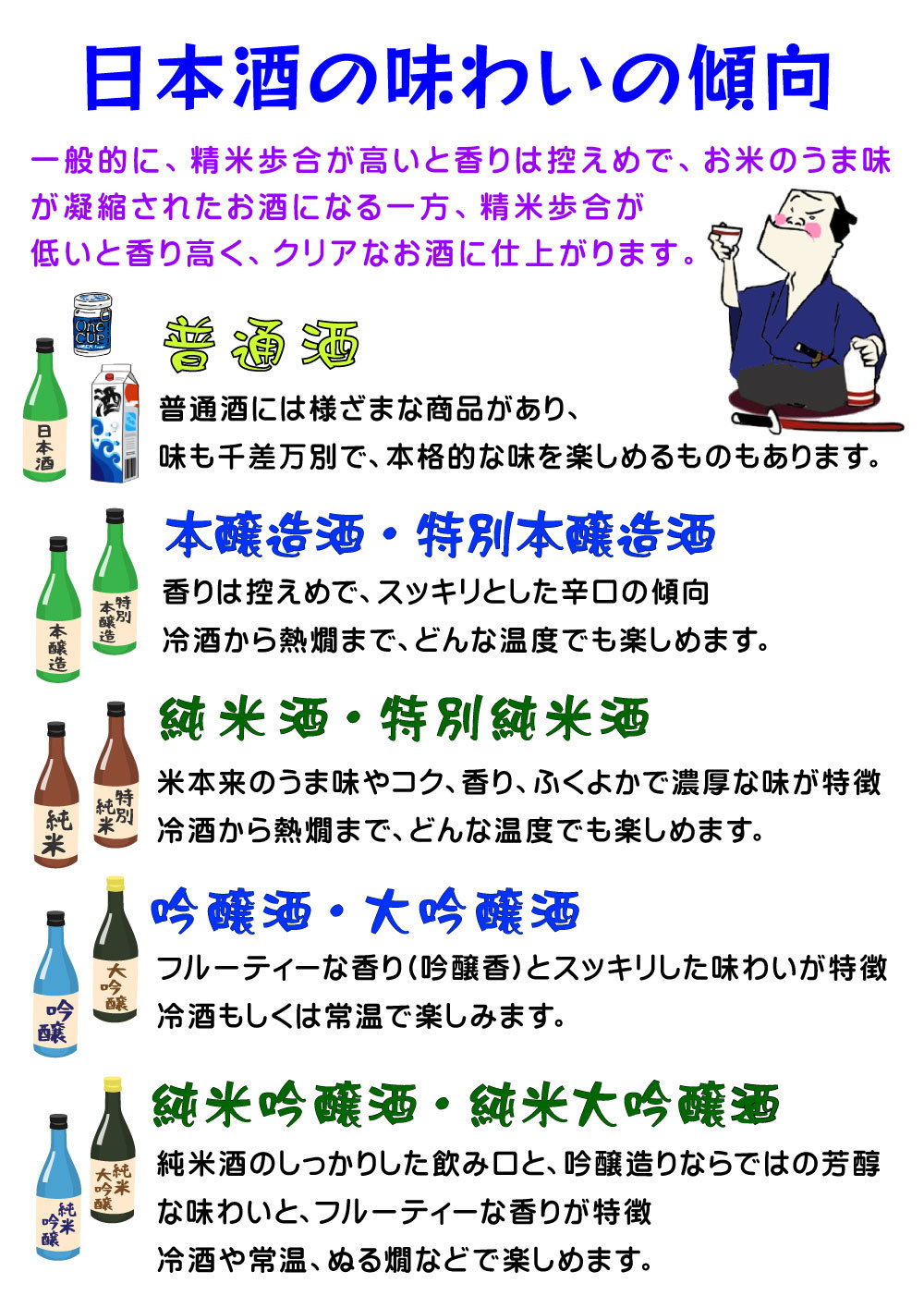 3~4_V103-日本酒1(カラー)3