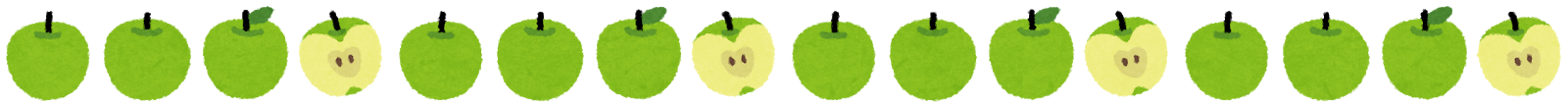 line_fruit_apple_green.png