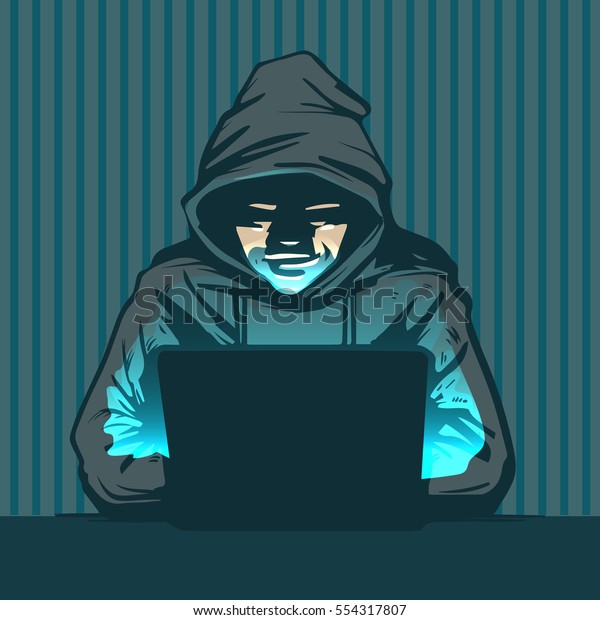 hacker-laptop-hacking-internet-concept-600w-554317807.jpg