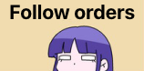 Order.png