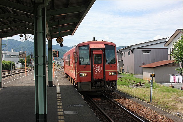 s-①大野駅