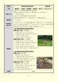 web03-【農林課】（予算関係）補助・単独