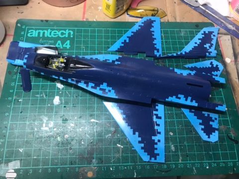 F16-blue-cam
