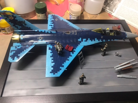 F16-assy1