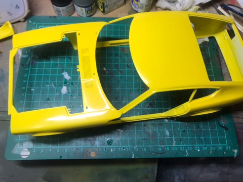 S30-yellow1
