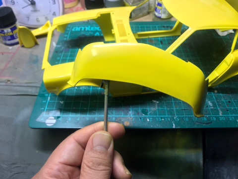 S30-yellow2