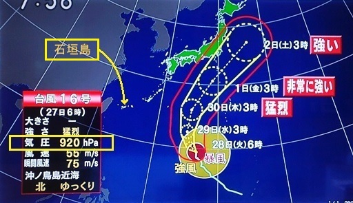 台風はa DSC02026