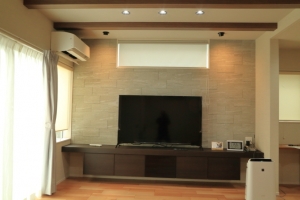 274A0486.jpg