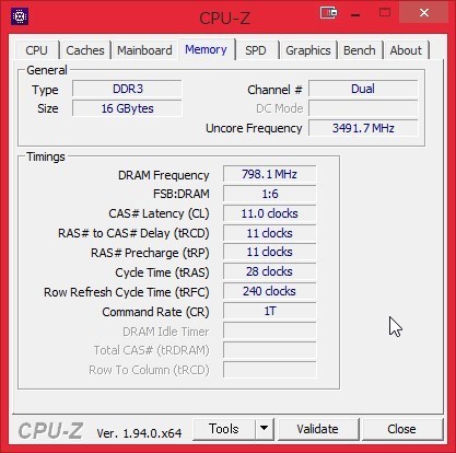 s-s-SnapCrab_CPU-Z _2021-6-8_18-42-22_No-00