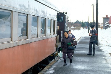 199001津軽鉄道005
