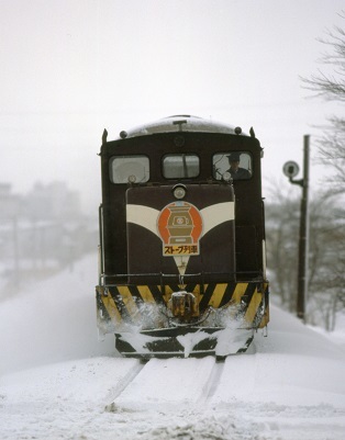 19900107津軽鉄道617
