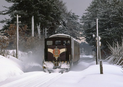 19900107津軽鉄道619